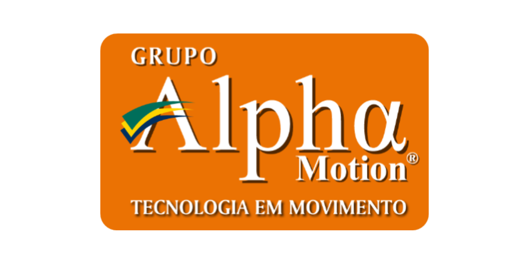 Grupo Alpha Motion