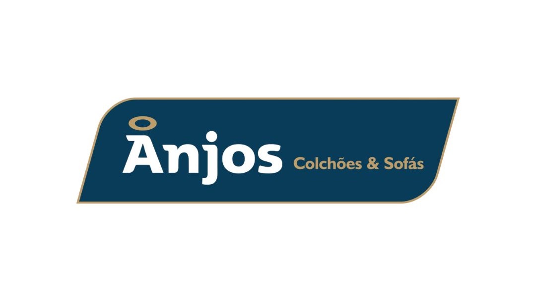 Anjos Colchoes e Sofas