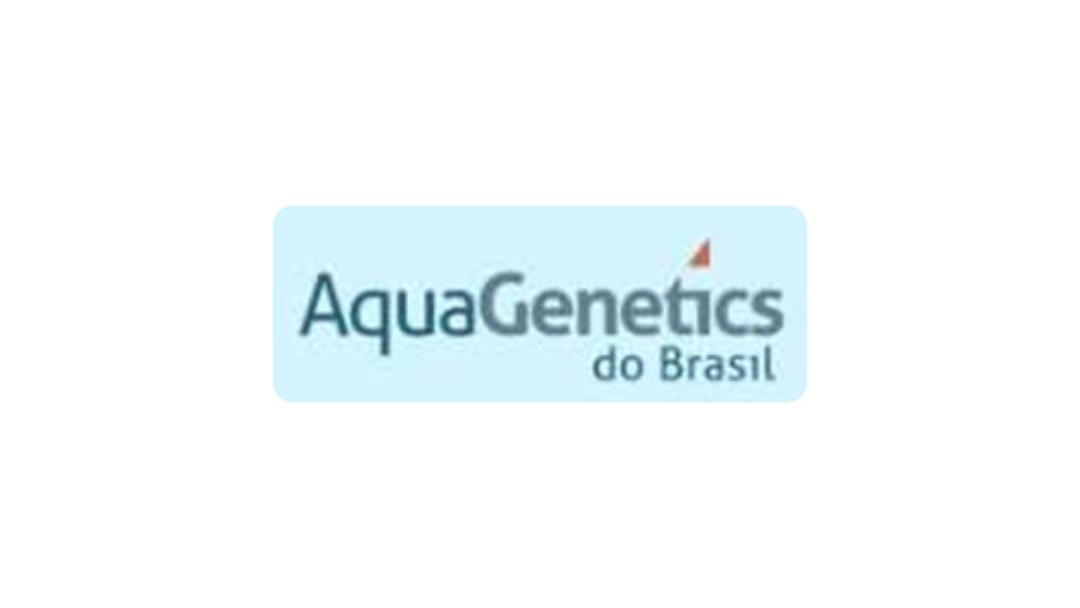 Aquagenetics do Brasil