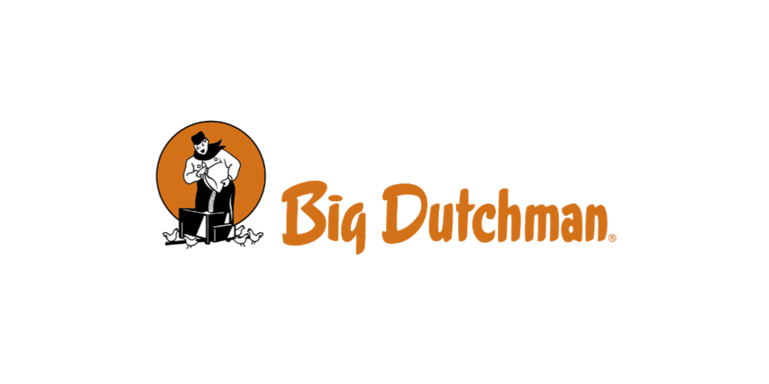 Big Dutchman