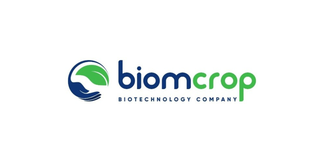 Biomcrop