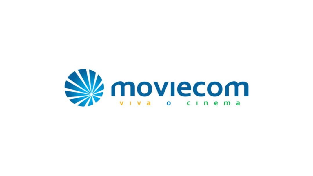 Moviecom - viva o cinema