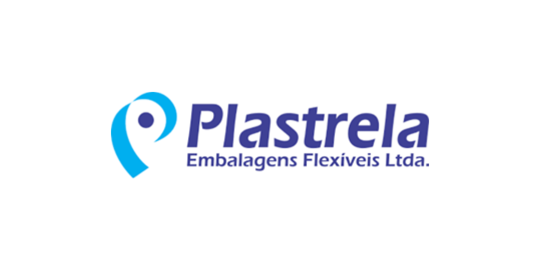 Plastrela Embalagens Flexíveis