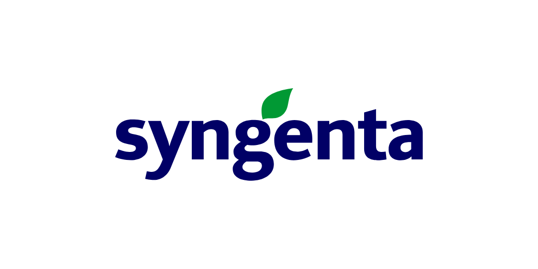 Syngenta