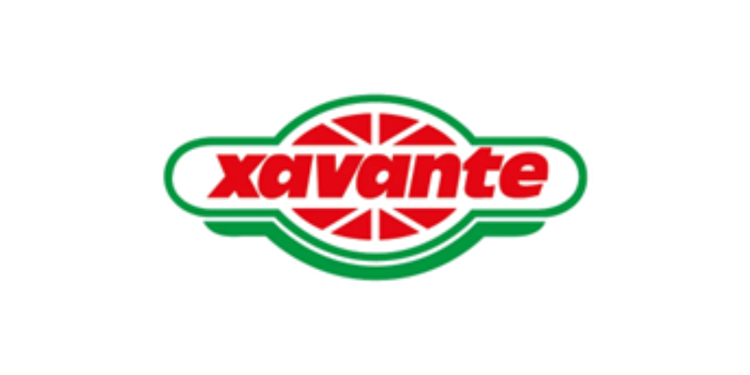 Xavante